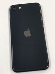 iPhone SE 第2世代 64GB SIMフリー 背面割れあり se2 - メルカリ
