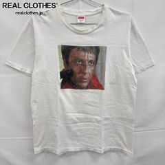 わいわい YY誕生日グッズ CR デコデコ俺デコ顔デカ Tシャツ 白 M
