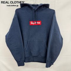 Supreme/シュプリーム【11AW】Holy Trinity Varsity Jacket/ホーリー