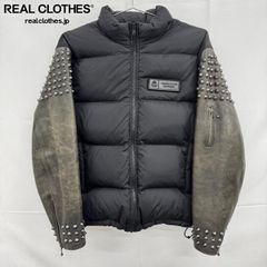 Supreme/シュプリーム【11AW】Holy Trinity Varsity Jacket/ホーリー