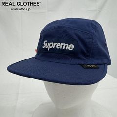 Supreme/シュプリーム【11AW】Holy Trinity Varsity Jacket/ホーリー