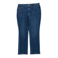 【Lee】　W34 L31 denim/jeans デニム　ジーンズ
