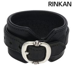 キムタク着 vintage rollies シルバー ブレス ブレスレット - メルカリ