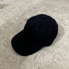 キジマタカユキ キャップ Exclusive stores limited - メルカリ