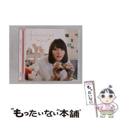 中古】 焼きたて！！ ジャぱん オリジナル サウンドトラック 2 / TV