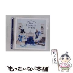 中古】 焼きたて！！ ジャぱん オリジナル サウンドトラック 2 / TV
