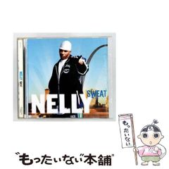 中古】 焼きたて！！ ジャぱん オリジナル サウンドトラック 2 / TV