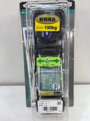 25k-027h【中古】【未使用品】八戸焼　昭山窯　珈琲碗皿　二客セット 25k-027h【中古】【未使用品】八戸焼 昭山窯 珈琲碗皿 二客セット