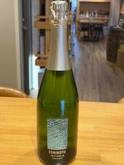 24年09月製造】ESHIKOTO さかほまれ 純米大吟醸 - メルカリ