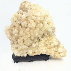 未使用】ナイガイ電子式警報盤SAC04SMEN無電圧接点受用 - メルカリ