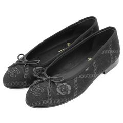 SALE【美品】GIVENCHY ジバンシィ テーラードジャケット サイズ 34