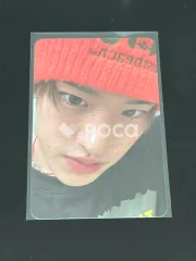 RIIZE ソヒ RIIZING Photo Pack Ver.