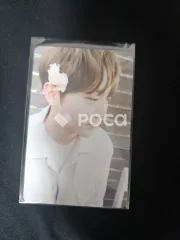 セブチ スングァン TEEN, AGE WHITE Ver.