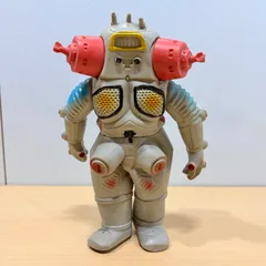 2026年最新】ブルマァク キングジョーの人気アイテム - メルカリ