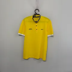 ルイカステル メンズ 半袖 Tシャツ 95