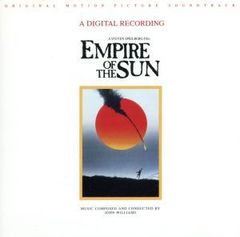 太陽の末裔 OST Vol.2 CD 韓国ドラマ サウンドトラック - メルカリ