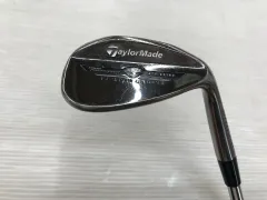 テーラーメイド　TOUR PREFERRED EF SPIN GROOVE ｽﾓｰｸ 2016　54度　NSプロ950GH　Sフレックス　ウェッジ　中古　ゴルフドゥ！成田美郷台店【最短即日発送】のサムネイル
