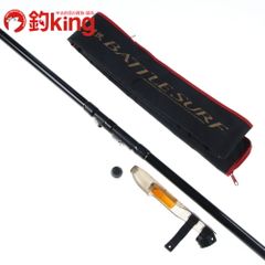 FCLラボ アルティメット キャスト UCB80EXT-L /R214200 美品 カツオ