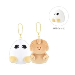 戌神ころね いつでもいっしょ！ホソイヌ＆ころねすきーぬいぐるみ