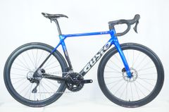 GUSTO RANGER DISK TEAM LIMITED 2020 Mサイズ - メルカリ