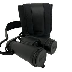 アンブレラ・S2ブラケットセット+おまけ バラ売り無し GODOX S2 ブラケット ストロボ アンブレラフォルダー 2点セット 中古