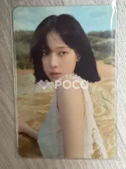 MY WORLD 핫트랙스