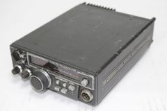 トリオ TR-8400 オールモード トランシーバー アマチュア 無線機 TRIO