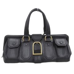 本物保証】 超美品 ルイヴィトン LOUIS VUITTON エピ ポシェット