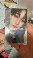 straykids バンチャン スキズ ATE WITHMUU
