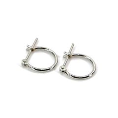 ネット完売　nude pierce ピアス　山田レン　TSY オモシー　常田大希 ネット完売 nude pierce ピアス 山田レン TSY オモシー 常田大希
