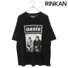 Oasis live'25 Logo Navy Tシャツ Mサイズ オアシス Oasis live'25 Logo Navy Tシャツ Mサイズ オアシス - メルカリ