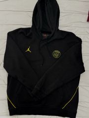 D07443 新品 JORDAN ジャカード ダッフルバッグ 大容量 - メルカリ