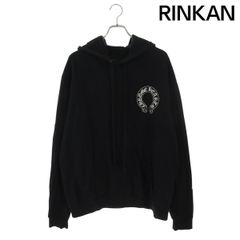 極美品】クロムハーツPPOCAUTIONSWTSHRT MATTYBOY二枚売 - メルカリ