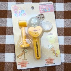 リラックマ 2個セット 有線イヤホン 新品未使用サンエックス