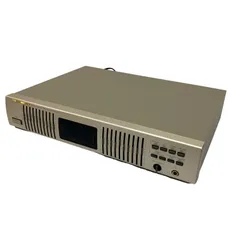 2026年最新】MARANTZ EQの人気アイテム - メルカリ