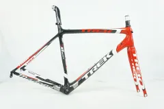 2026年最新】TREK MADONE 5.2の人気アイテム - メルカリ