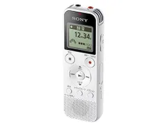 SONY ソニー ICレコーダー ICD-PX470F(W) [ホワイト] 新品 送料無料のサムネイル