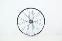 A CLASS 「エークラス」 FOLEX 20(406) SHIMANO 10s リアホイール / バイチャリ宇都宮店のサムネイル