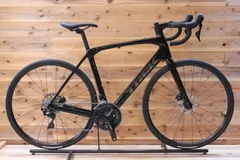 トレック TREK ドマーネ DOMANE SL5 GEN4 DISC 2023モデル 56サイズ シマノ 105 R7020 11S カーボン エンデュランス ロードバイク 【広島店】のサムネイル