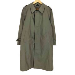 FARAGO 紺ブレザー A6（175）美品 銀ボタン ネイビージャケット - メルカリ