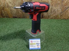 2026年最新】スナップオン snap-on 14.4vの人気アイテム - メルカリ