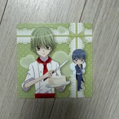 2026年最新】夢色パティシエール dvd 全巻の人気アイテム - メルカリ