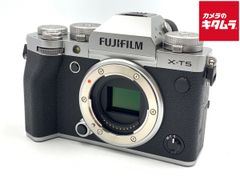 中古】 【美品】 キヤノン EOS 6D MarkII ボディ - メルカリ