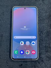 液漏れあり 海外版Samsung Galaxy S21 Ultra 5G 本体 - メルカリ