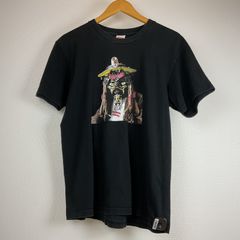 ミル・マスカラス × ロッキン・ジェリービーン コラボTシャツ - メルカリ