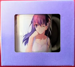 アニプレックス マグカップ 間桐桜