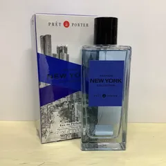 2026年最新】perfumeポーターの人気アイテム - メルカリ