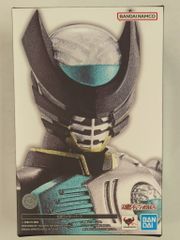 BANDAI SPIRITS SHFiguarts 진골 조각법 가면 라이더 오즈 가면 라이더 버스