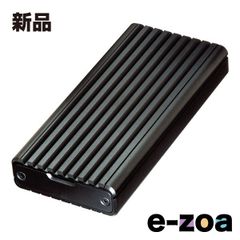 30pin SIMMメモリCENTURYブランド 東芝1Mbチップ使用 ×8枚 - メルカリ