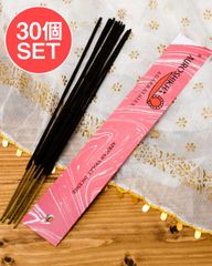 オカルティックサマー オカルン PR ホイル 3枚 - メルカリ